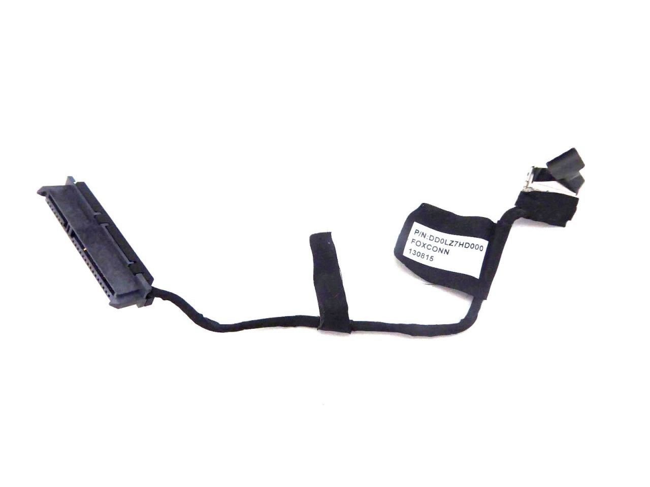 Orijinal Lenovo ideapad U310 Notebook Hdd Bağlantı Kablosu DD0LZ7HD000