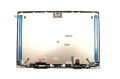 Orijinal Lenovo ideapad 720S-14IKB 80XC 81BD Gold Ekran Arka Kasası Lcd Cover
