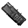Orijinal HP Envy Spectre 14-3000 Notebook Laptop Batarya Pil BL06XL