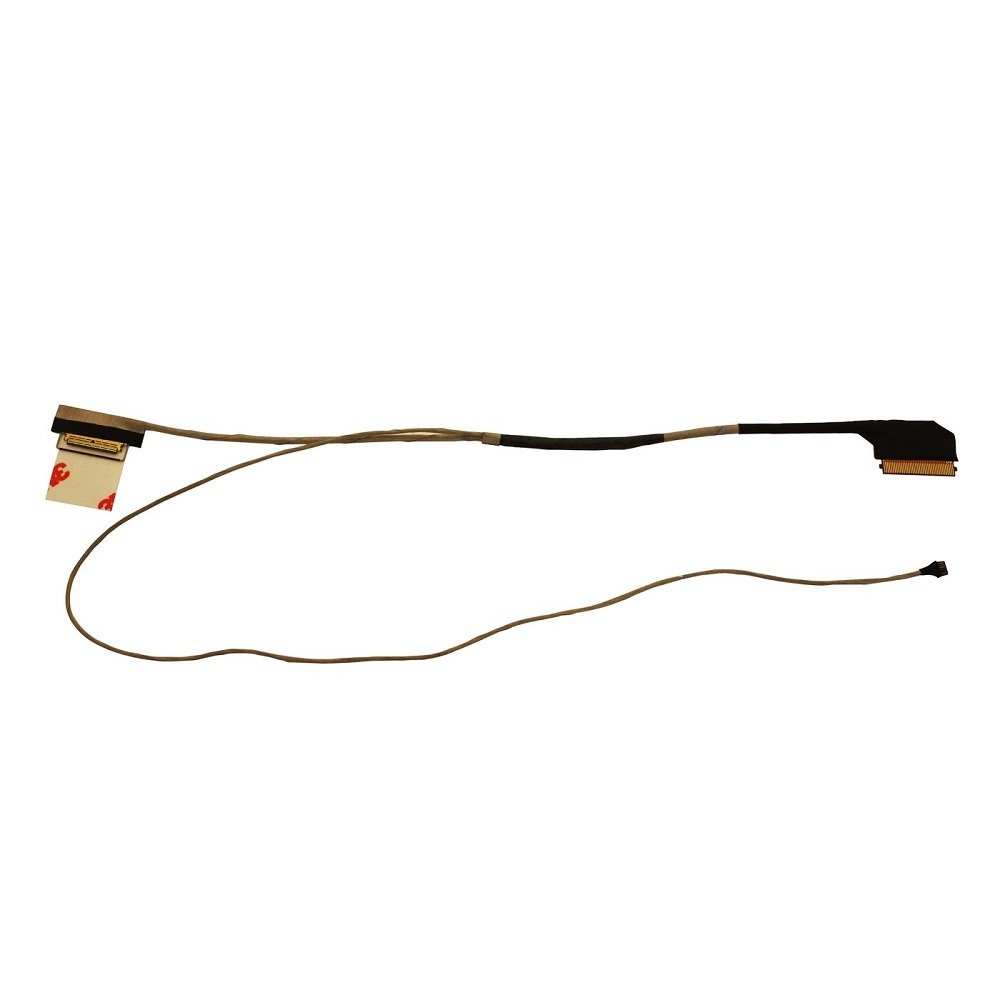 Orijinal Dell inspiron 15-5000 3558 5551 5555 5558 Ekran Data Flex Kablosu DC020024C00 CN-0MC2TT