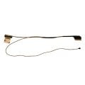 Orijinal Dell inspiron 15-5000 3558 5551 5555 5558 Ekran Data Flex Kablosu DC020024C00 CN-0MC2TT