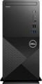DELL VOSTRO 3020 i3-13100 8GB 256GB W11P N2042VDT3020MTWP