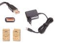 Lenovo Yoga 3 40W Notebook Adaptör Laptop Şarj Aleti