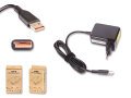 Lenovo Yoga 3 40W Notebook Adaptör Laptop Şarj Aleti