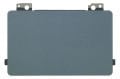 Acer Swift SF514-54 SF514-54T SF514-54G SF514-54GT Touchpad Trackpad 56.HHVN8.001 NC.24611.05L
