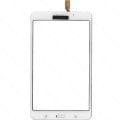 Samsung Tab 4 T230 SM-T231 ITO.7492 VER.5 Dokunmatik Ekran Dokunmatik Ekran Ön Cam