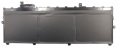Orijinal Lenovo Thinkpad 01AV431 01AV494 Notebook Batarya Laptop Pil