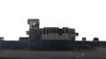 Orijinal Lenovo Thinkpad 01AV431 01AV494 Notebook Batarya Laptop Pil