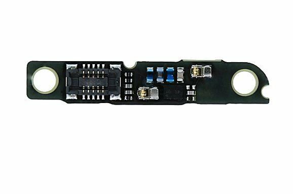 Huawei Mate 30 Pro LIO-L29 Telefon Wifi Wireless Anten Modülü Board 02353EFY
