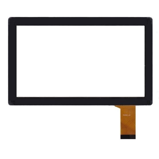 Goclever Tab R76.2 7'' Tablet Dokunmatik Ekran 70342_A1