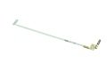 Acer Aspire 5050 5570 5580 5583 Tek Sağ Menteşe Right Hinge 3BZR1HATN03