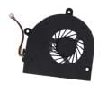 Toshiba Satellite P855D Soğutucu Fan DC28000ARD0