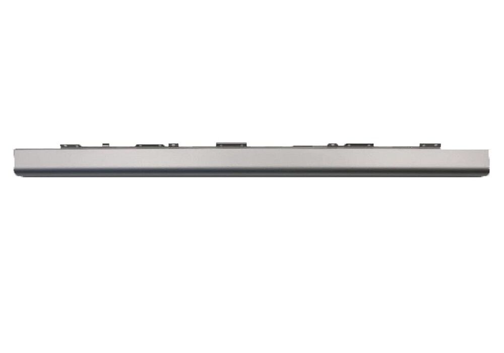 Lenovo Orijinal ideapad 330S-15ARR 81FB 81JQ Notebook Menteşe Kapağı Front