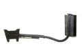 Orijinal Hp EliteBook 750 G1 Serisi 755 G1 Serisi Cpu Sogutucu Heatsink Bakır