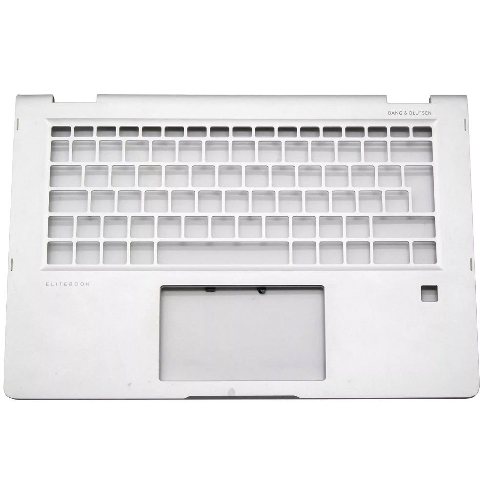 HP EliteBook X360 1030 G2 Ultrabook Klavye Kasa Üst Kasa(920484-031)