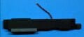Lenovo Orijinal TB-X104F TB-X104F1 Tablet Hoparlör Speaker