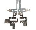 Dell inspiron 15-5000 5559 5558 5557 5555 5455 3558 3557 3559 Hinge Menteşe Takımı