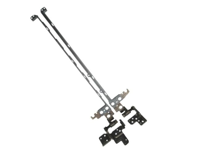 Dell inspiron 15-5000 5559 5558 5557 5555 5455 3558 3557 3559 Hinge Menteşe Takımı