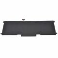 Asus ZenBook UX301La Notebook Batarya Laptop Pil
