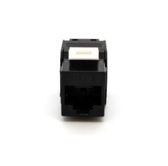 BEEK BN-KJ6-U1 Keystone Jack