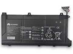 Huawei MateBook D15 Orijinal HB4692J5ECW-31 3665mAh 42Wh Pil Batarya