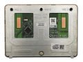 Acer Chromebook C922 CB314-2H CB314-2HT Touchpad Trackpad 56.AWFN7.002 FBZDG005010