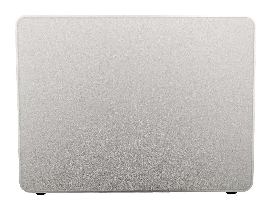 Acer Chromebook C922 CB314-2H CB314-2HT Touchpad Trackpad 56.AWFN7.002 FBZDG005010
