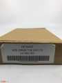 İkinci El HDD 250GB 7.2K SAS 2.5 627989-001