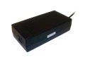 Lenovo 170W Dikdörtgen Pinli Uç (Usb Tip) Notebook Adaptör Laptop Şarj Aleti