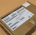 NETWORK ADAPTER RJ45 FC 10GB DP PCI-E 49Y7960 49Y7961 49Y7962