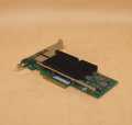 NETWORK ADAPTER RJ45 FC 10GB DP PCI-E 49Y7960 49Y7961 49Y7962