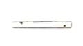 Lenovo Orijinal ideapad PK40000QP00 PK40000X100 Notebook Dahili Webcam Kamera