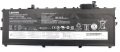 Orijinal Lenovo Thinkpad Type 20HQ 20HR 20K3 Notebook Batarya Laptop Pil