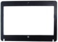Orijinal HP Probook 4330S 13.3'' Notebook Ekran Ön Çerçeve Bezel 646343-001