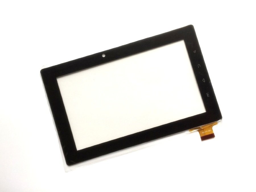 7'' Tablet Dokunmatik Ekran DLW-CTP-003