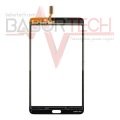 Samsung Tab 4 T230 SM-T231 ITO.7492 VER.5 Dokunmatik Ekran Dokunmatik Ekran Ön Cam BEYAZ