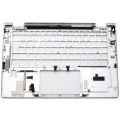 HP EliteBook X360 1030 G2 Ultrabook Klavye Kasa Üst Kasa(929985-141)