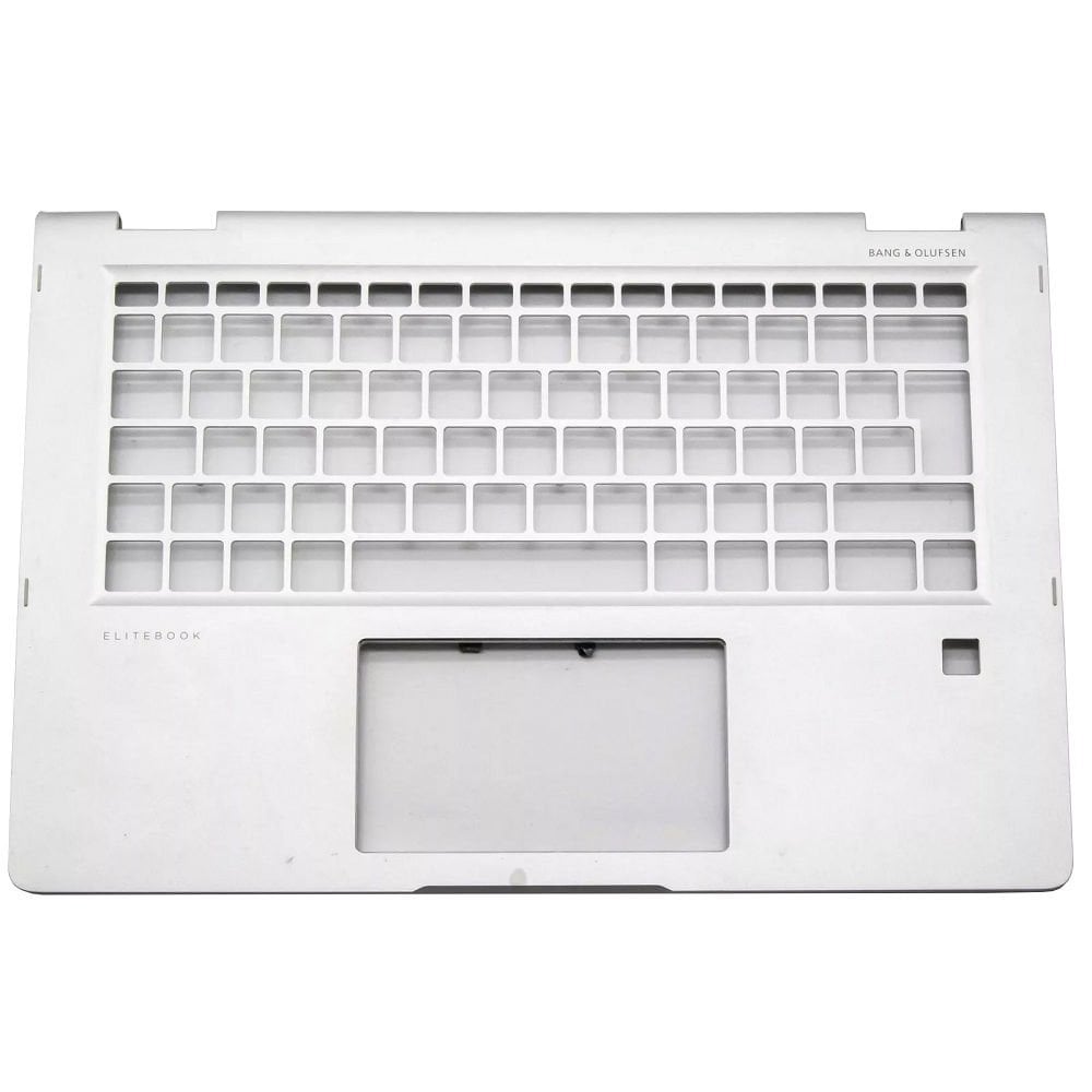HP EliteBook X360 1030 G2 Ultrabook Klavye Kasa Üst Kasa(929985-141)