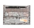 Lenovo Orijinal ideapad 3-14IIL05 81WD Notebook Alt Kasa Kapak Bottom Case