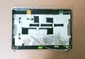 Samsung NP-NC10 NC10 Ekran Arka Kasası Lcd Cover BA75-02138C