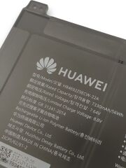Huawei MateBook D14/D15 Orijinal HB4692Z9ECW-22A 7330 mAh / 56Wh Pil Batarya