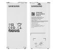 Samsung Orijinal Galaxy A5 SM-A510F 4.4V 2900mAh 11.17Wh Cep Telefonu Batarya Pil