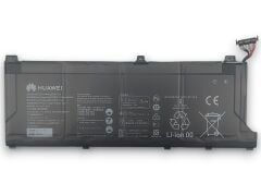 Huawei MateBook D14/D15 Orijinal HB4692Z9ECW-22A 7330 mAh / 56Wh Pil Batarya