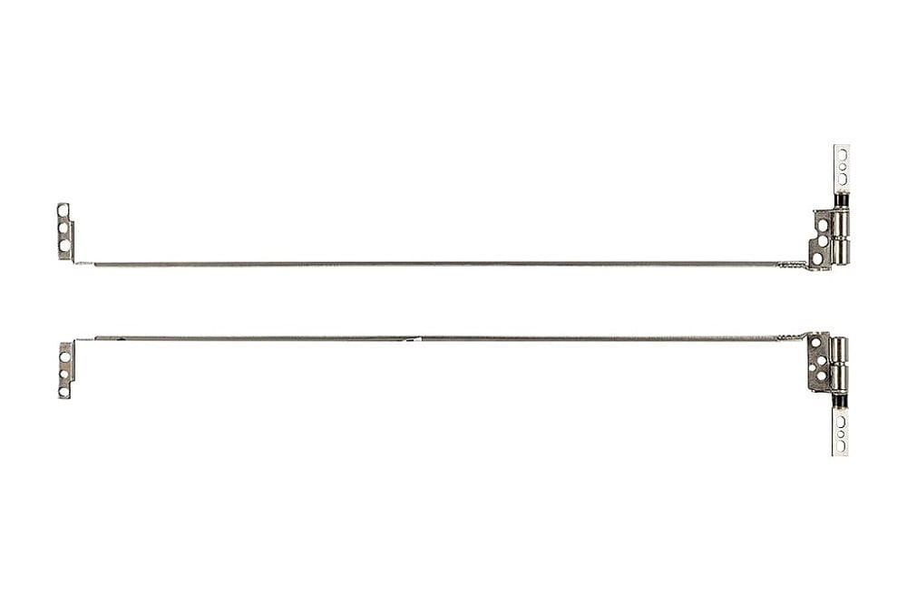 Toshiba Satellite L10 Menteşe Hinge Takımı FBEW3023016 FBEW3011018 FBEW3024012