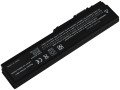 Hp Pavilion dv3500t dv3600 Notebook Batarya Pil