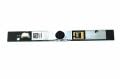 Lenovo Orijinal ideapad 90002798 Notebook Dahili Webcam Kamera