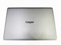 Casper Nirvana CBA PG-B14, B14Y Vestel Onyx B14Y Lcd Cover Arka Kapak