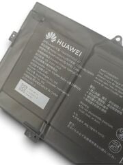 Huawei MateBook 14/X Pro Orijinal Batarya HB4593R1ECW-22A 7330mAh 56Wh Pil