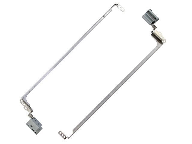 Toshiba Satellite P100 P105 Tek Sol Menteşe Left Hinge FBBD1011011 FBBD1012017
