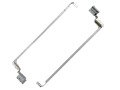 Toshiba Satellite P100 P105 Tek Sol Menteşe Left Hinge FBBD1011011 FBBD1012017